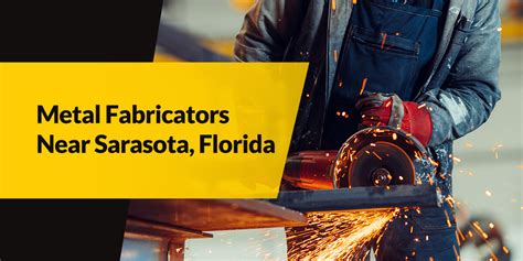 metal fabrication shop sarasota|artistic metal works.